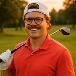 Joakim Rossäng