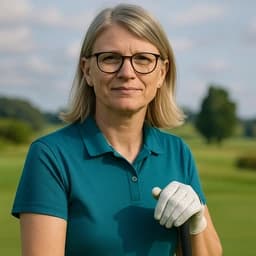 Lena Hillenfjärd