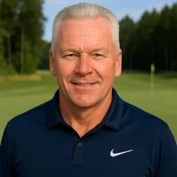 Mikael Hillenfjärd