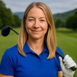 Nora Hillenfjärd