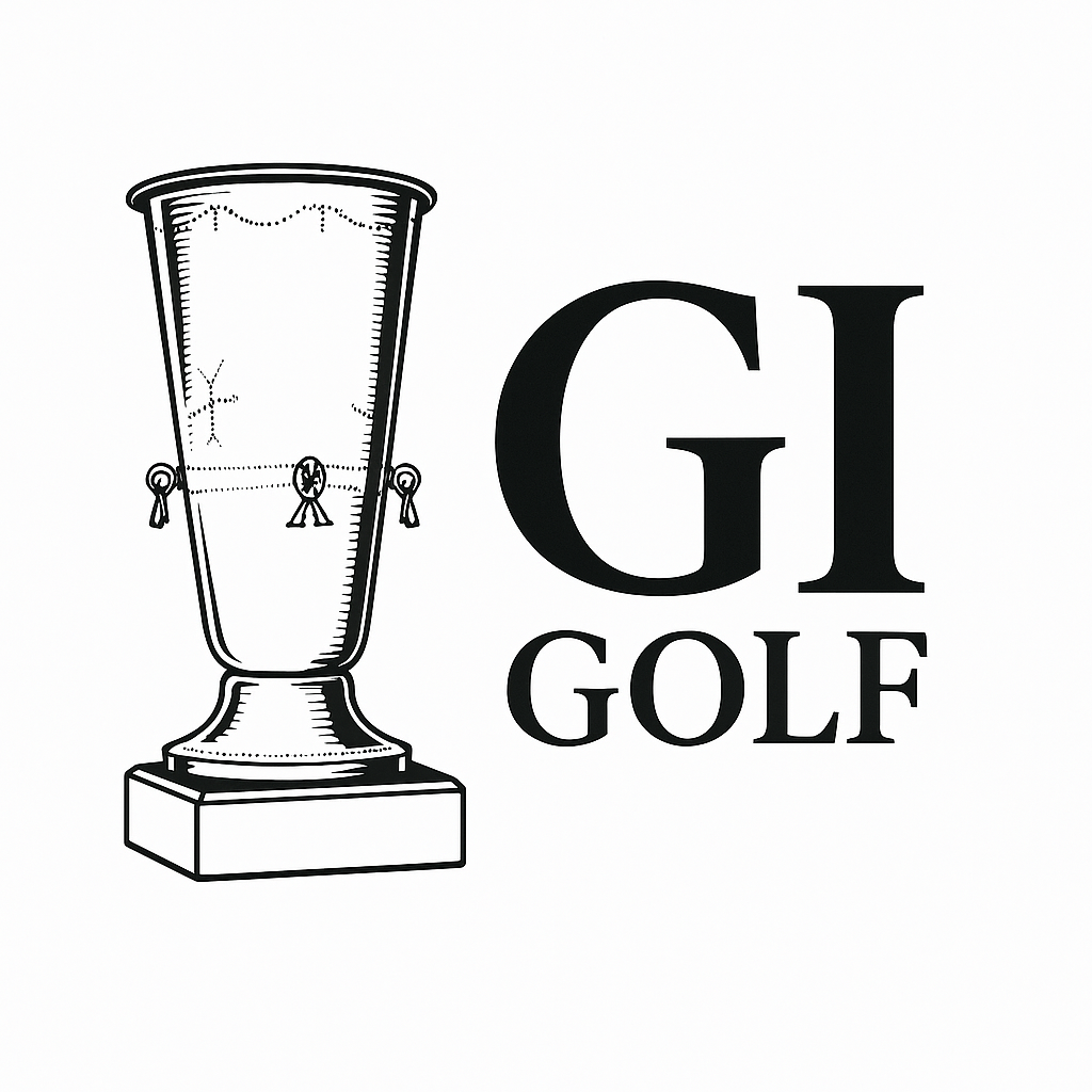 Logotyp